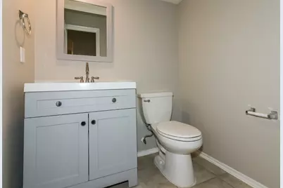 517 Rosebank Trail Lane, La Marque, TX 77568 - Photo 19