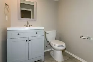 517 Rosebank Trail Ln, La Marque, TX 77568 - Photo 19