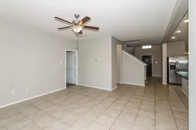 517 Rosebank Trail Lane, La Marque, TX 77568 - Photo 3