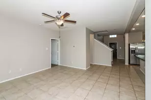 517 Rosebank Trail Ln, La Marque, TX 77568 - Photo 3