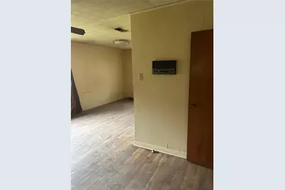 213 Armstrong Street, Houston, TX 77029 - Photo 11