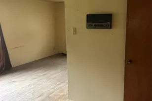 213 Armstrong St, Houston, TX 77029 - Photo 11