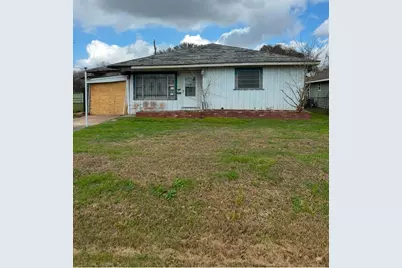 213 Armstrong Street, Houston, TX 77029 - Photo 5