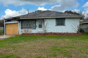 213 Armstrong St, Houston, TX 77029 - Photo 5
