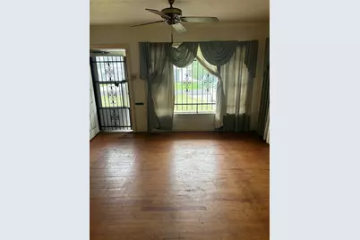 213 Armstrong Street, Houston, TX 77029 - Photo 21