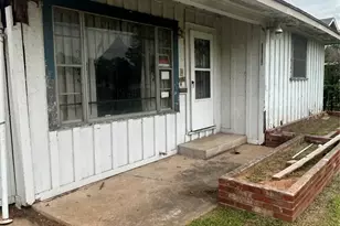 213 Armstrong St, Houston, TX 77029 - Photo 7