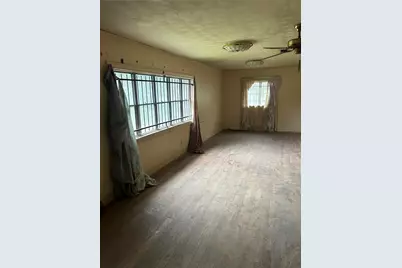 213 Armstrong Street, Houston, TX 77029 - Photo 15