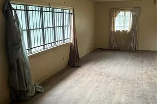 213 Armstrong St, Houston, TX 77029 - Photo 15