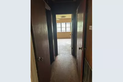 213 Armstrong Street, Houston, TX 77029 - Photo 19