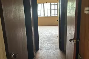 213 Armstrong St, Houston, TX 77029 - Photo 19