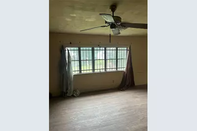 213 Armstrong Street, Houston, TX 77029 - Photo 13