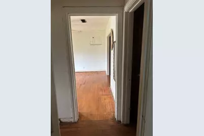 213 Armstrong Street, Houston, TX 77029 - Photo 17