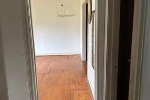 213 Armstrong St, Houston, TX 77029 - Photo 17