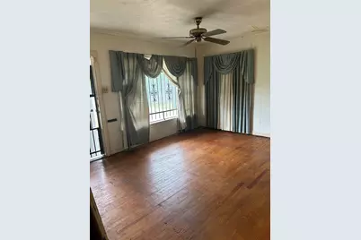 213 Armstrong Street, Houston, TX 77029 - Photo 9