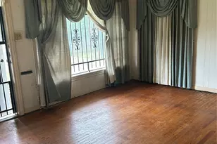 213 Armstrong St, Houston, TX 77029 - Photo 9