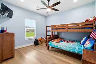 386 Pearl Thomas Rd, Livingston, TX 77351 - Photo 31