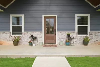 386 Pearl Thomas Road, Livingston, TX 77351 - Photo 5