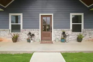 386 Pearl Thomas Rd, Livingston, TX 77351 - Photo 5