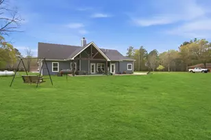 386 Pearl Thomas Rd, Livingston, TX 77351 - Photo 41