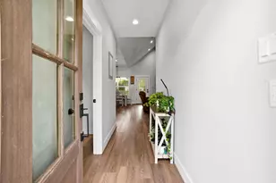 386 Pearl Thomas Rd, Livingston, TX 77351 - Photo 7