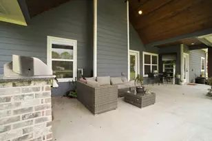 386 Pearl Thomas Rd, Livingston, TX 77351 - Photo 35