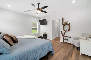 386 Pearl Thomas Rd, Livingston, TX 77351 - Photo 21