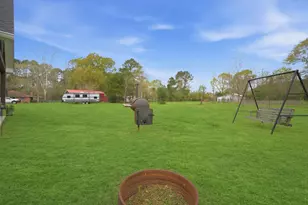 386 Pearl Thomas Rd, Livingston, TX 77351 - Photo 43