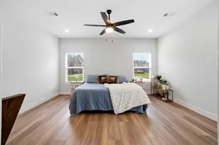 386 Pearl Thomas Rd, Livingston, TX 77351 - Photo 19