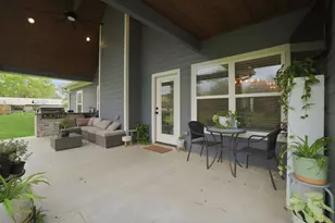 386 Pearl Thomas Rd, Livingston, TX 77351 - Photo 39