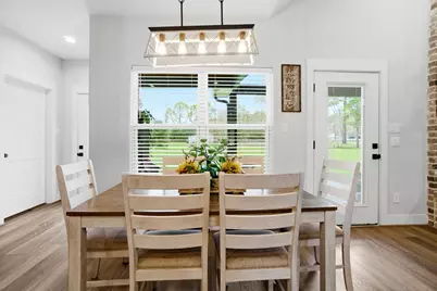 386 Pearl Thomas Road, Livingston, TX 77351 - Photo 17