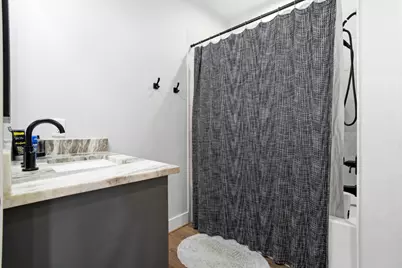 386 Pearl Thomas Road, Livingston, TX 77351 - Photo 29