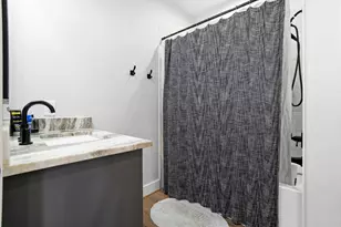 386 Pearl Thomas Rd, Livingston, TX 77351 - Photo 29