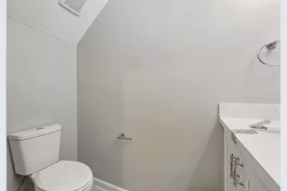 4719 Mallow Street, Houston, TX 77033 - Photo 7