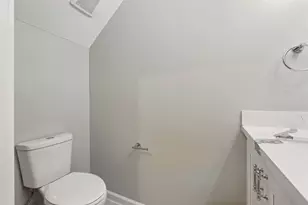 4719 Mallow St, Houston, TX 77033 - Photo 7