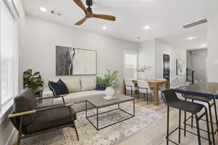4719 Mallow St, Houston, TX 77033 - Photo 9