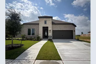 31535 Fern Grove Road, Fulshear, TX 77423 - Photo 1