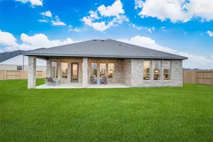 31535 Fern Grv Rd, Fulshear, TX 77423 - Photo 45