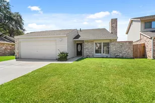 3611 Duncaster Dr, Missouri City, TX 77459 - Photo 1