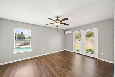 3611 Duncaster Drive, Missouri City, TX 77459 - Photo 9