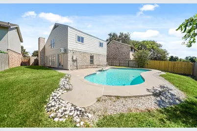 3611 Duncaster Drive, Missouri City, TX 77459 - Photo 17