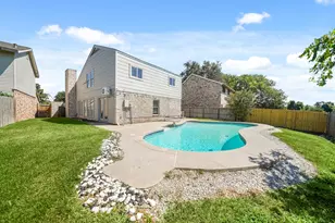 3611 Duncaster Dr, Missouri City, TX 77459 - Photo 17