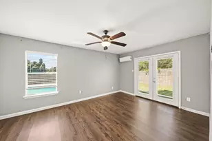 3611 Duncaster Dr, Missouri City, TX 77459 - Photo 9