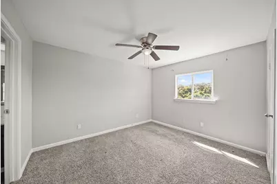 3611 Duncaster Drive, Missouri City, TX 77459 - Photo 13