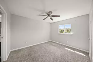 3611 Duncaster Dr, Missouri City, TX 77459 - Photo 13