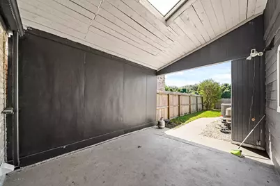 3611 Duncaster Drive, Missouri City, TX 77459 - Photo 15