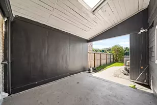 3611 Duncaster Dr, Missouri City, TX 77459 - Photo 15