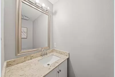 3611 Duncaster Drive, Missouri City, TX 77459 - Photo 7