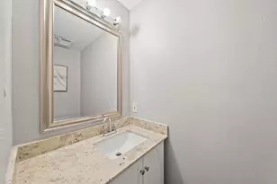 3611 Duncaster Dr, Missouri City, TX 77459 - Photo 7