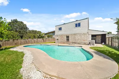 3611 Duncaster Drive, Missouri City, TX 77459 - Photo 1