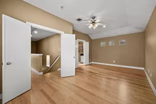 5951 S Loop E, Houston, TX 77033 - Photo 11